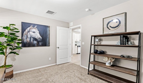 916 Summer Lake Street, El Paso, TX 79928, 4 Habitaciones Habitaciones , ,1 BañoBaños,Residential,En Venta,916 Summer Lake Street,917002