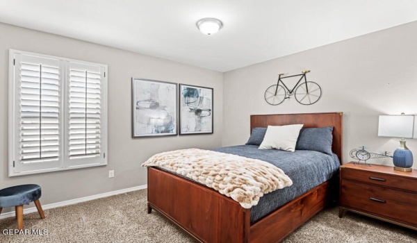 916 Summer Lake Street, El Paso, TX 79928, 4 Habitaciones Habitaciones , ,1 BañoBaños,Residential,En Venta,916 Summer Lake Street,917002