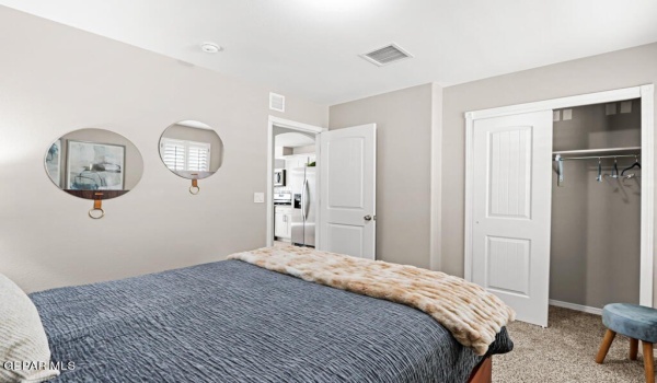 916 Summer Lake Street, El Paso, TX 79928, 4 Habitaciones Habitaciones , ,1 BañoBaños,Residential,En Venta,916 Summer Lake Street,917002