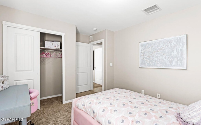 916 Summer Lake Street, El Paso, TX 79928, 4 Habitaciones Habitaciones , ,1 BañoBaños,Residential,En Venta,916 Summer Lake Street,917002