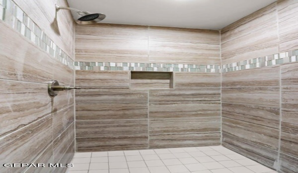 916 Summer Lake Street, El Paso, TX 79928, 4 Habitaciones Habitaciones , ,1 BañoBaños,Residential,En Venta,916 Summer Lake Street,917002
