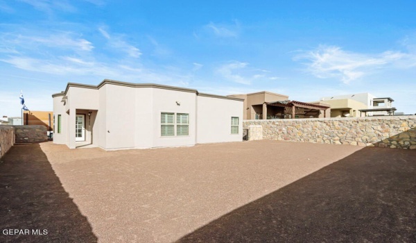 916 Summer Lake Street, El Paso, TX 79928, 4 Habitaciones Habitaciones , ,1 BañoBaños,Residential,En Venta,916 Summer Lake Street,917002