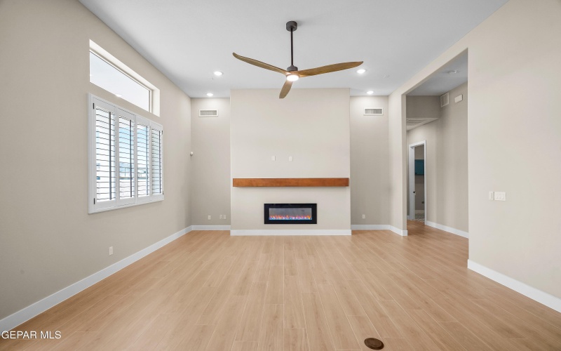 14521 Tierra Campeon, El Paso, TX 79938, 4 Bedrooms Bedrooms, ,1 BathroomBathrooms,Residential,For Sale,14521 Tierra Campeon,917011