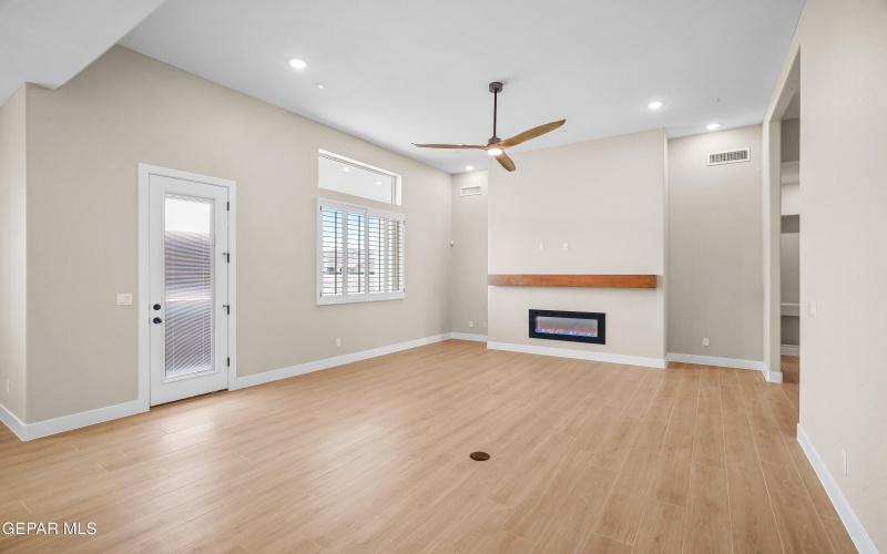 14521 Tierra Campeon, El Paso, TX 79938, 4 Bedrooms Bedrooms, ,1 BathroomBathrooms,Residential,For Sale,14521 Tierra Campeon,917011