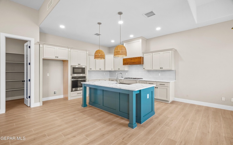 14521 Tierra Campeon, El Paso, TX 79938, 4 Bedrooms Bedrooms, ,1 BathroomBathrooms,Residential,For Sale,14521 Tierra Campeon,917011
