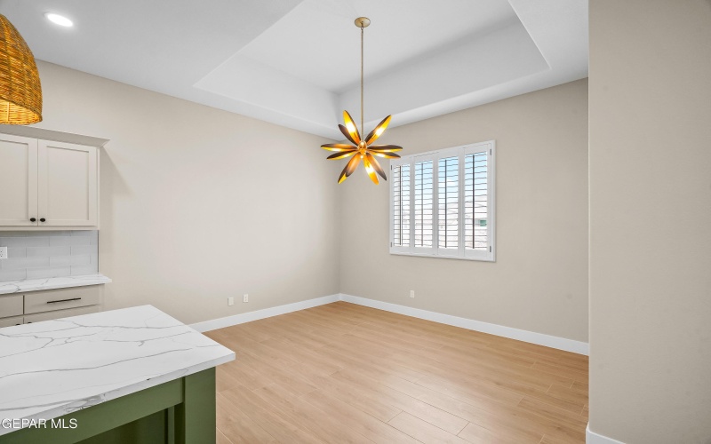 14521 Tierra Campeon, El Paso, TX 79938, 4 Bedrooms Bedrooms, ,1 BathroomBathrooms,Residential,For Sale,14521 Tierra Campeon,917011