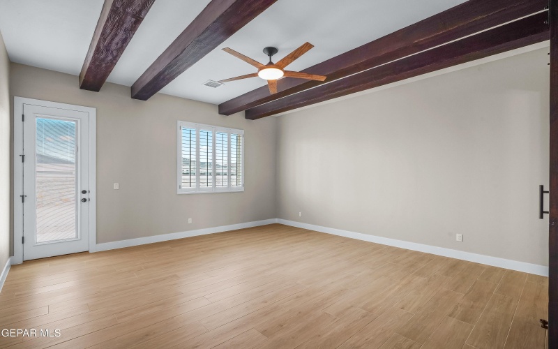 14521 Tierra Campeon, El Paso, TX 79938, 4 Bedrooms Bedrooms, ,1 BathroomBathrooms,Residential,For Sale,14521 Tierra Campeon,917011
