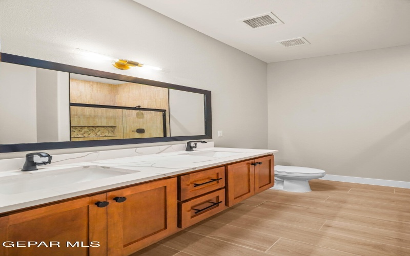 14521 Tierra Campeon, El Paso, TX 79938, 4 Bedrooms Bedrooms, ,1 BathroomBathrooms,Residential,For Sale,14521 Tierra Campeon,917011