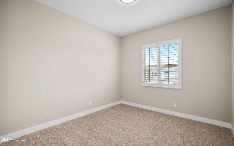 14521 Tierra Campeon, El Paso, TX 79938, 4 Bedrooms Bedrooms, ,1 BathroomBathrooms,Residential,For Sale,14521 Tierra Campeon,917011