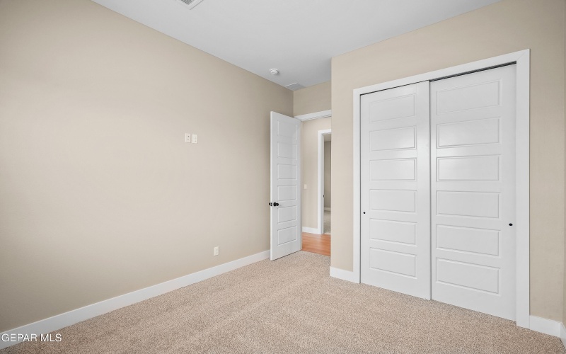 14521 Tierra Campeon, El Paso, TX 79938, 4 Bedrooms Bedrooms, ,1 BathroomBathrooms,Residential,For Sale,14521 Tierra Campeon,917011