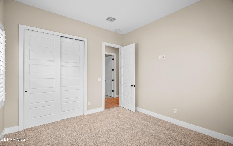 14521 Tierra Campeon, El Paso, TX 79938, 4 Bedrooms Bedrooms, ,1 BathroomBathrooms,Residential,For Sale,14521 Tierra Campeon,917011