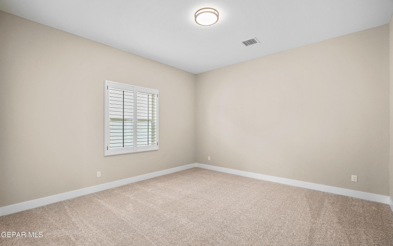 14521 Tierra Campeon, El Paso, TX 79938, 4 Bedrooms Bedrooms, ,1 BathroomBathrooms,Residential,For Sale,14521 Tierra Campeon,917011