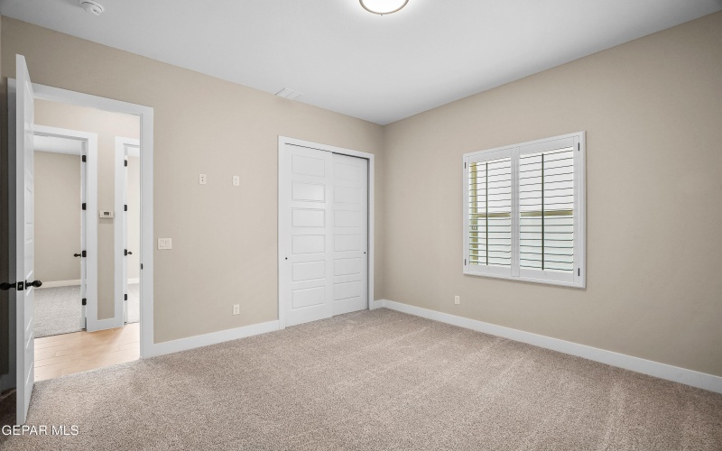 14521 Tierra Campeon, El Paso, TX 79938, 4 Bedrooms Bedrooms, ,1 BathroomBathrooms,Residential,For Sale,14521 Tierra Campeon,917011