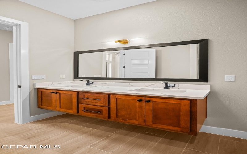 14525 Tierra Campeon, El Paso, TX 79938, 4 Bedrooms Bedrooms, ,2 BathroomsBathrooms,Residential,For Sale,14525 Tierra Campeon,917022