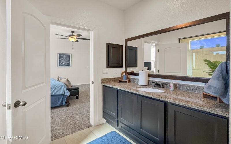 14956 Concept Court, El Paso, TX 79938, 3 Habitaciones Habitaciones , ,1 BañoBaños,Residential,En Venta,14956 Concept Court,917075