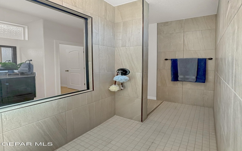 14956 Concept Court, El Paso, TX 79938, 3 Habitaciones Habitaciones , ,1 BañoBaños,Residential,En Venta,14956 Concept Court,917075