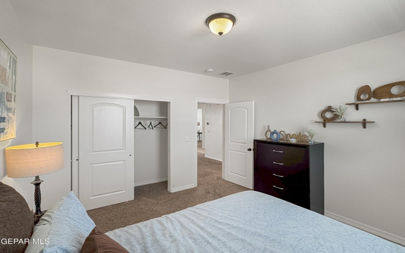 14956 Concept Court, El Paso, TX 79938, 3 Habitaciones Habitaciones , ,1 BañoBaños,Residential,En Venta,14956 Concept Court,917075