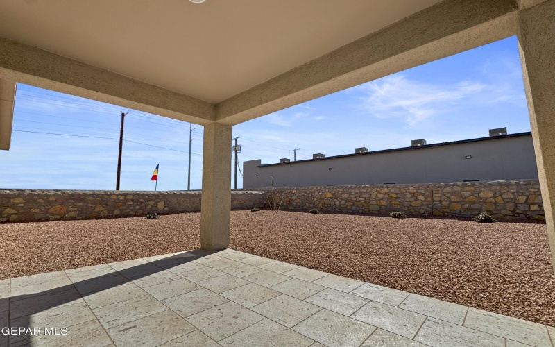 14956 Concept Court, El Paso, TX 79938, 3 Habitaciones Habitaciones , ,1 BañoBaños,Residential,En Venta,14956 Concept Court,917075