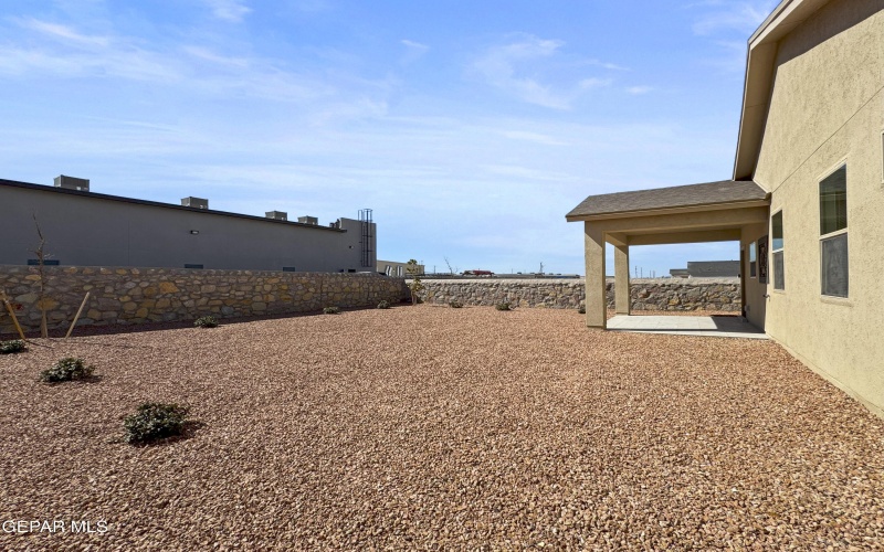 14956 Concept Court, El Paso, TX 79938, 3 Habitaciones Habitaciones , ,1 BañoBaños,Residential,En Venta,14956 Concept Court,917075