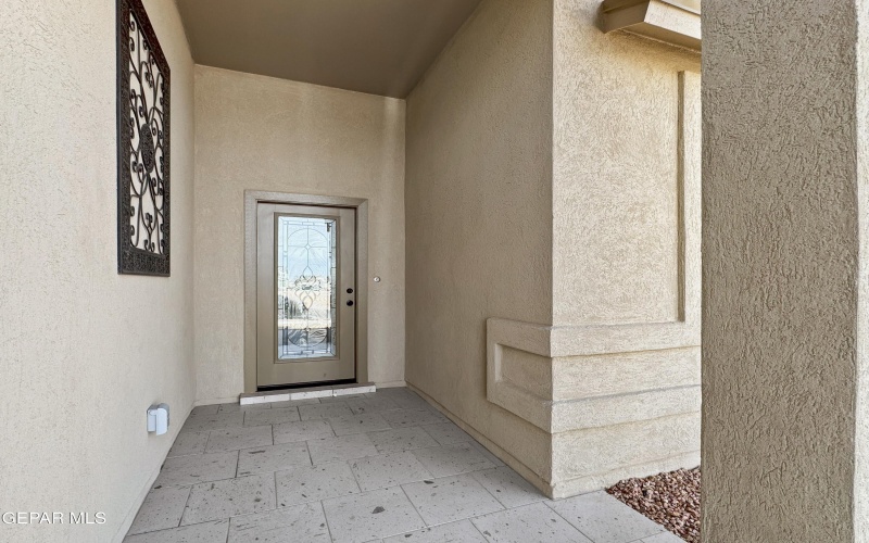 14956 Concept Court, El Paso, TX 79938, 3 Habitaciones Habitaciones , ,1 BañoBaños,Residential,En Venta,14956 Concept Court,917075