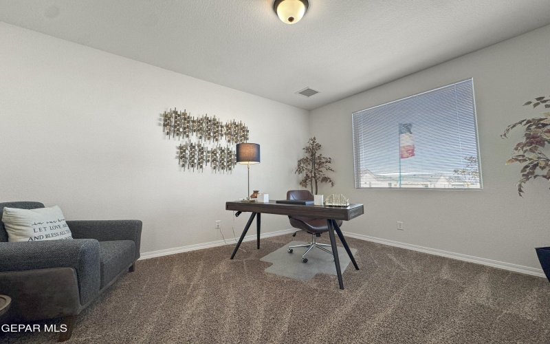 14956 Concept Court, El Paso, TX 79938, 3 Habitaciones Habitaciones , ,1 BañoBaños,Residential,En Venta,14956 Concept Court,917075