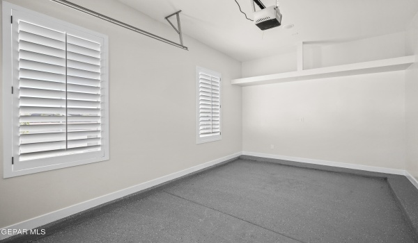 864 Chillington Road, El Paso, TX 79928, 4 Bedrooms Bedrooms, ,3 BathroomsBathrooms,Residential,For Sale,864 Chillington Road,917122