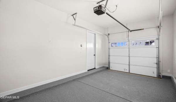864 Chillington Road, El Paso, TX 79928, 4 Bedrooms Bedrooms, ,3 BathroomsBathrooms,Residential,For Sale,864 Chillington Road,917122