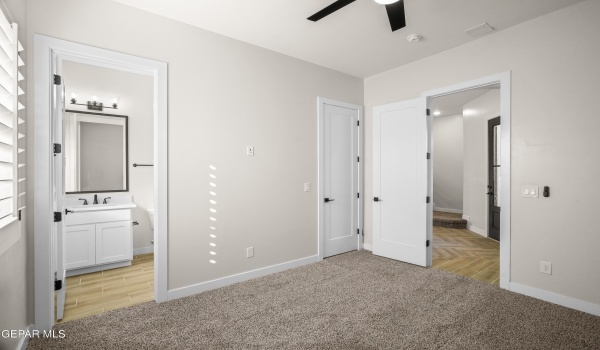 864 Chillington Road, El Paso, TX 79928, 4 Bedrooms Bedrooms, ,3 BathroomsBathrooms,Residential,For Sale,864 Chillington Road,917122