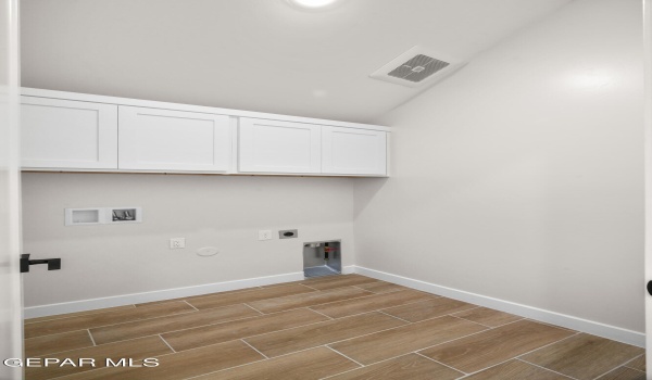 864 Chillington Road, El Paso, TX 79928, 4 Bedrooms Bedrooms, ,3 BathroomsBathrooms,Residential,For Sale,864 Chillington Road,917122