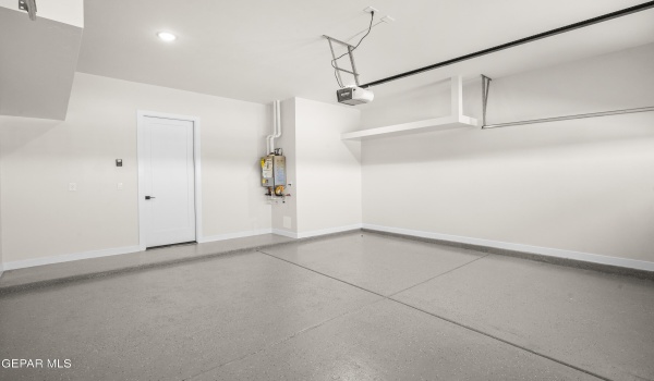 864 Chillington Road, El Paso, TX 79928, 4 Bedrooms Bedrooms, ,3 BathroomsBathrooms,Residential,For Sale,864 Chillington Road,917122