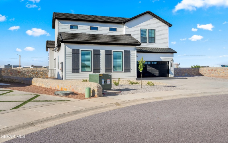 864 Chillington Road, El Paso, TX 79928, 4 Habitaciones Habitaciones , ,3 BañosBaños,Residential,En Venta,864 Chillington Road,917122
