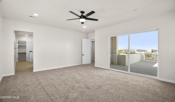 864 Chillington Road, El Paso, TX 79928, 4 Bedrooms Bedrooms, ,3 BathroomsBathrooms,Residential,For Sale,864 Chillington Road,917122