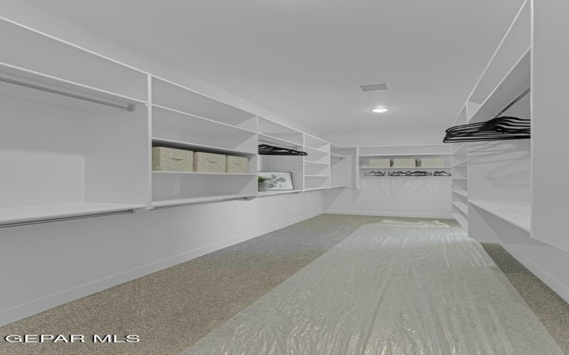 2022 Cimarron Bluff Drive, El Paso, TX 79911, 4 Bedrooms Bedrooms, ,3 BathroomsBathrooms,Residential,For Sale,2022 Cimarron Bluff Drive,917144
