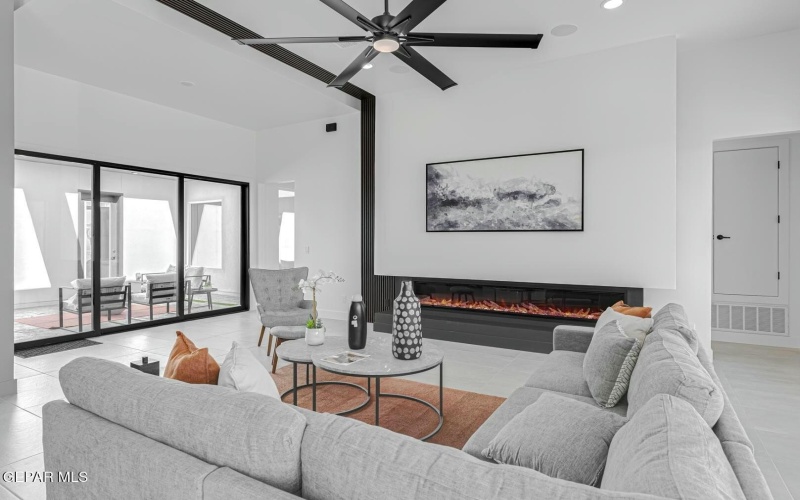 2022 Cimarron Bluff Drive, El Paso, TX 79911, 4 Bedrooms Bedrooms, ,3 BathroomsBathrooms,Residential,For Sale,2022 Cimarron Bluff Drive,917144