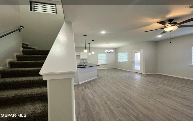 12603 AMESBURY, El Paso, TX 79928, 4 Habitaciones Habitaciones , ,2 BañosBaños,Residential,En Venta,12603 AMESBURY,917148