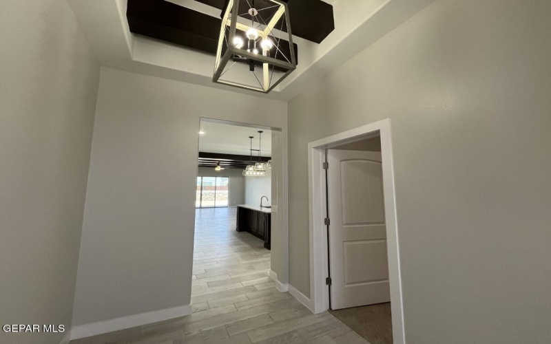 14557 TIERRA RESORT Avenue, El Paso, TX 79938, 4 Bedrooms Bedrooms, ,2 BathroomsBathrooms,Residential,For Sale,14557 TIERRA RESORT Avenue,917156
