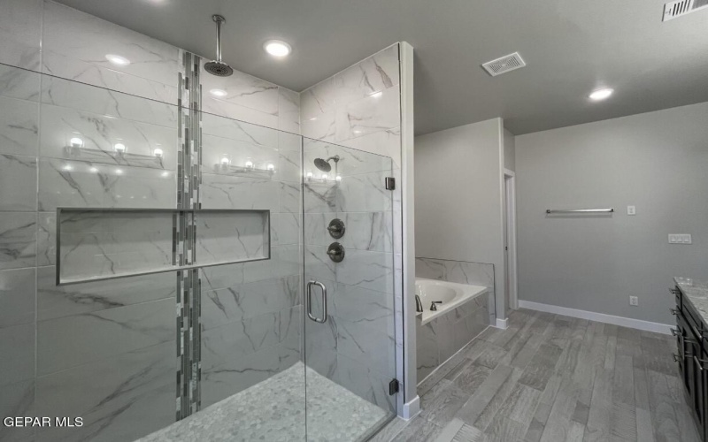14557 TIERRA RESORT Avenue, El Paso, TX 79938, 4 Bedrooms Bedrooms, ,2 BathroomsBathrooms,Residential,For Sale,14557 TIERRA RESORT Avenue,917156