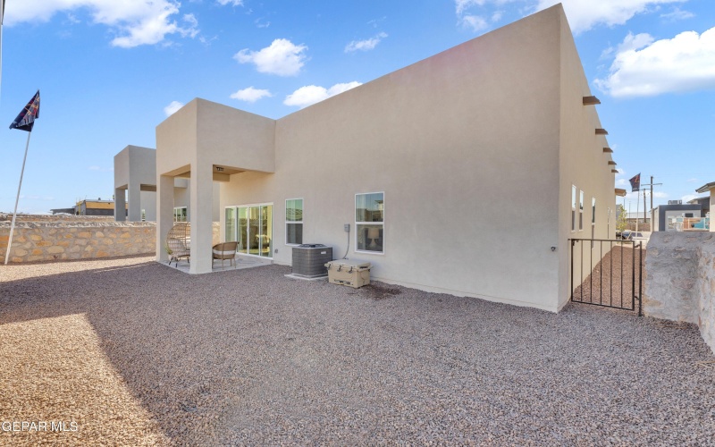 3808 Object Place, El Paso, TX 79938, 4 Bedrooms Bedrooms, ,2 BathroomsBathrooms,Residential,For Sale,3808 Object Place,917160