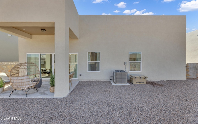 3808 Object Place, El Paso, TX 79938, 4 Bedrooms Bedrooms, ,2 BathroomsBathrooms,Residential,For Sale,3808 Object Place,917160