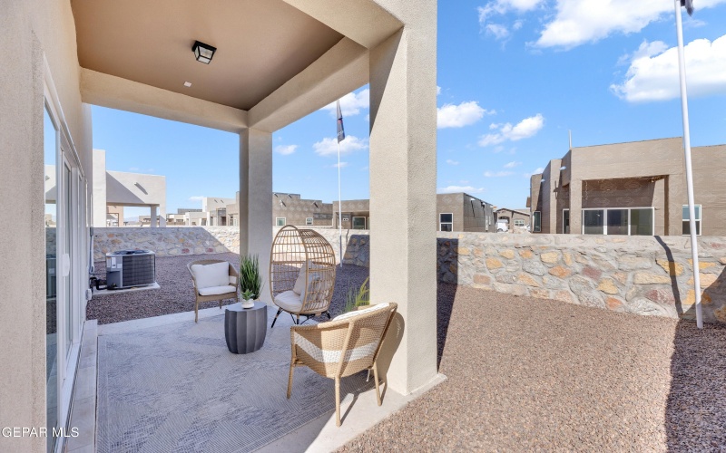 3808 Object Place, El Paso, TX 79938, 4 Bedrooms Bedrooms, ,2 BathroomsBathrooms,Residential,For Sale,3808 Object Place,917160