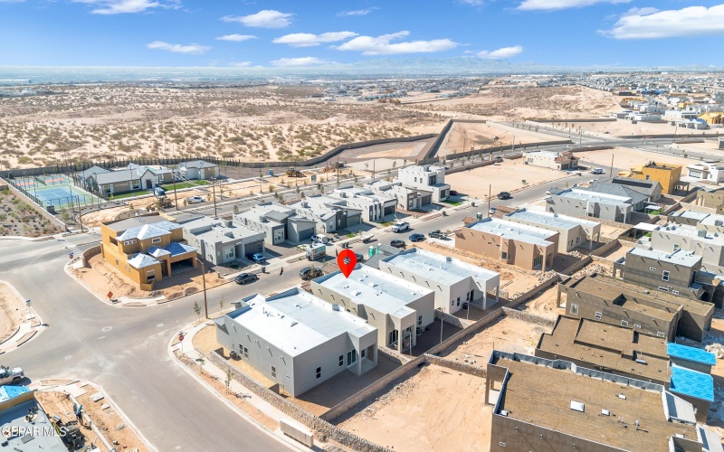 3808 Object Place, El Paso, TX 79938, 4 Bedrooms Bedrooms, ,2 BathroomsBathrooms,Residential,For Sale,3808 Object Place,917160