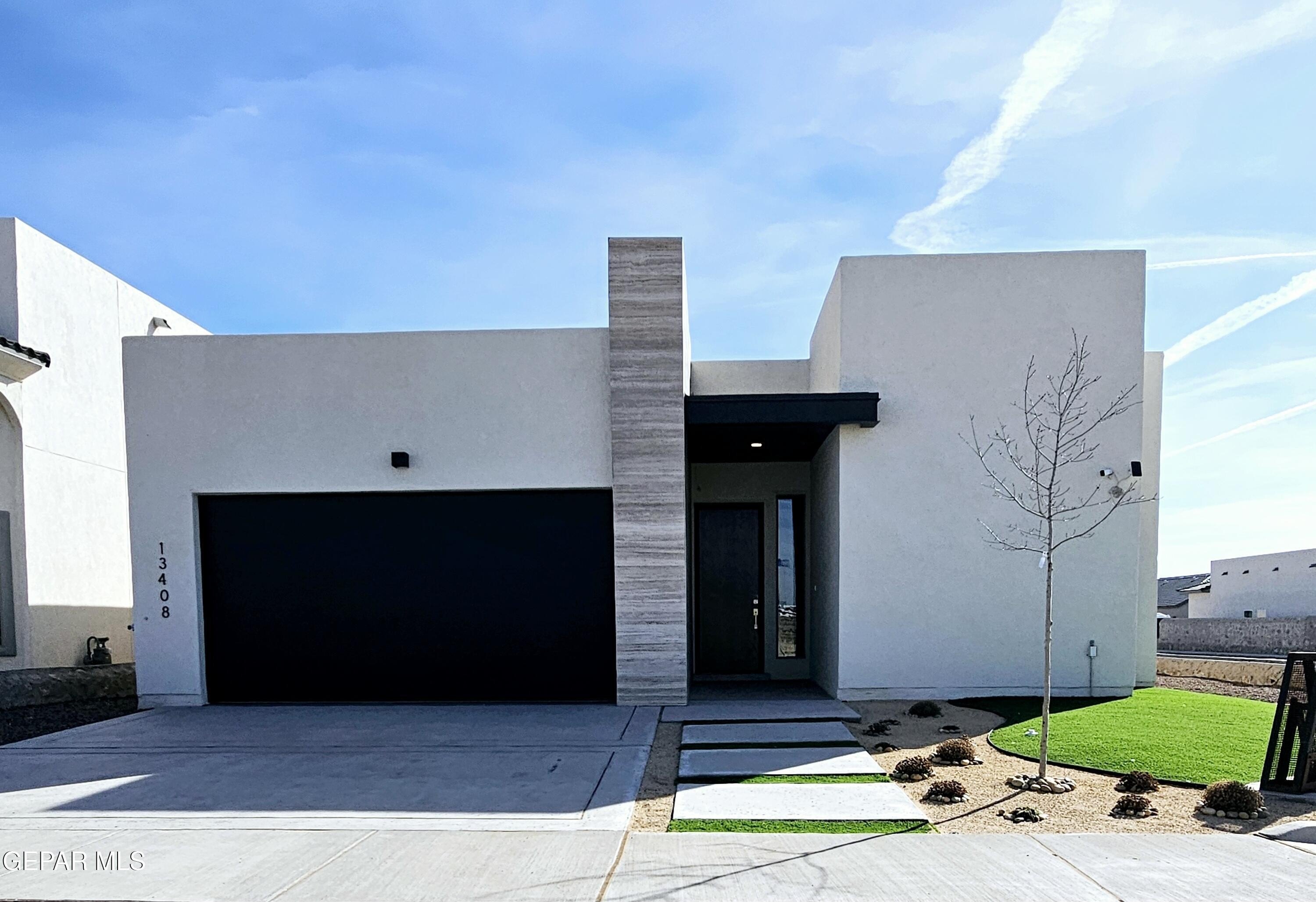 12237 Bahjat Drive, El Paso, TX 79934, 4 Bedrooms Bedrooms, ,3 BathroomsBathrooms,Residential,For Sale,12237 Bahjat Drive,917172