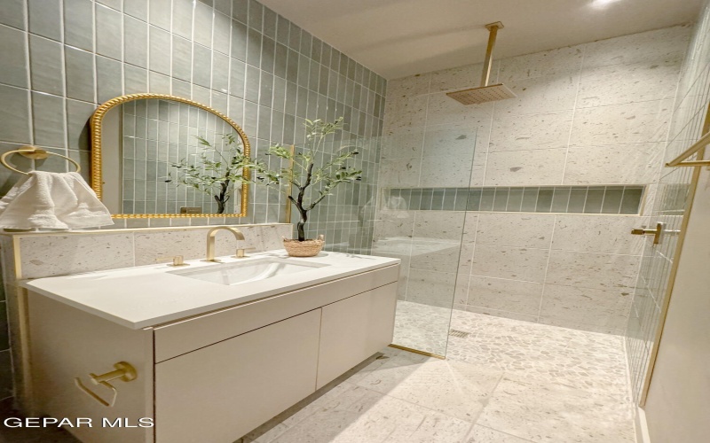 12237 Bahjat Drive, El Paso, TX 79934, 4 Bedrooms Bedrooms, ,3 BathroomsBathrooms,Residential,For Sale,12237 Bahjat Drive,917172