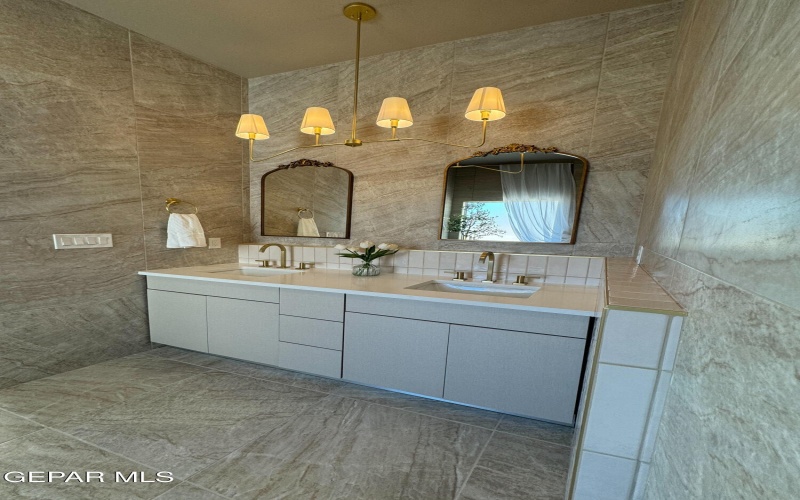 12237 Bahjat Drive, El Paso, TX 79934, 4 Bedrooms Bedrooms, ,3 BathroomsBathrooms,Residential,For Sale,12237 Bahjat Drive,917172