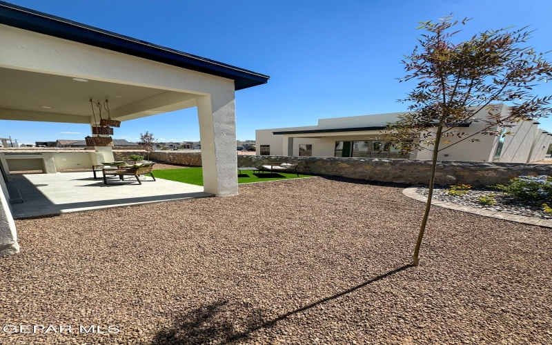 12237 Bahjat Drive, El Paso, TX 79934, 4 Bedrooms Bedrooms, ,3 BathroomsBathrooms,Residential,For Sale,12237 Bahjat Drive,917172