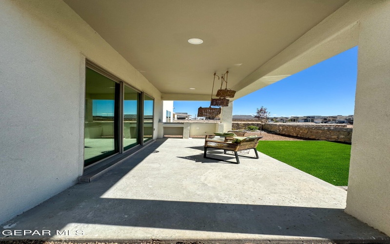 12237 Bahjat Drive, El Paso, TX 79934, 4 Bedrooms Bedrooms, ,3 BathroomsBathrooms,Residential,For Sale,12237 Bahjat Drive,917172