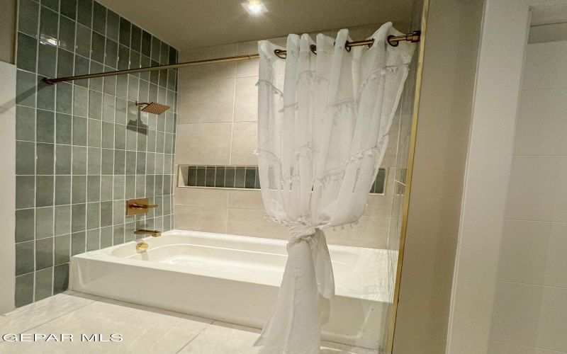 12237 Bahjat Drive, El Paso, TX 79934, 4 Bedrooms Bedrooms, ,3 BathroomsBathrooms,Residential,For Sale,12237 Bahjat Drive,917172