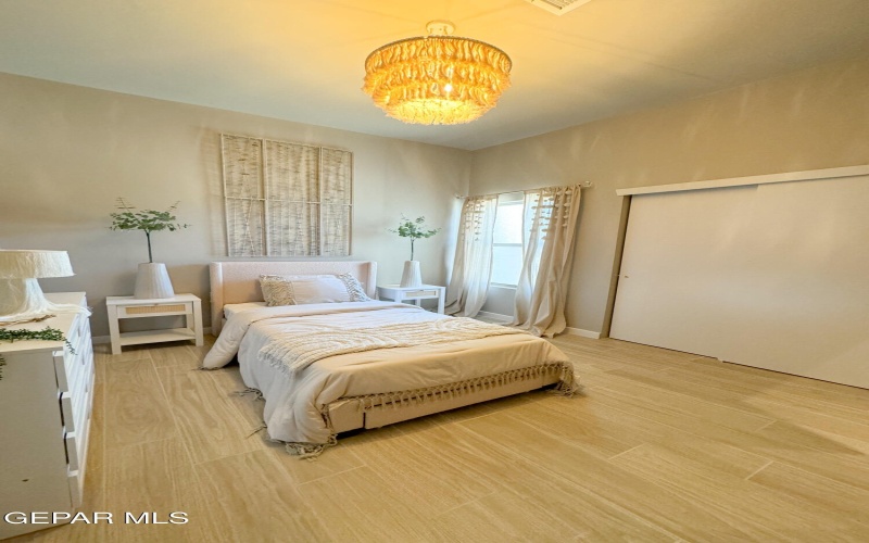 12237 Bahjat Drive, El Paso, TX 79934, 4 Bedrooms Bedrooms, ,3 BathroomsBathrooms,Residential,For Sale,12237 Bahjat Drive,917172