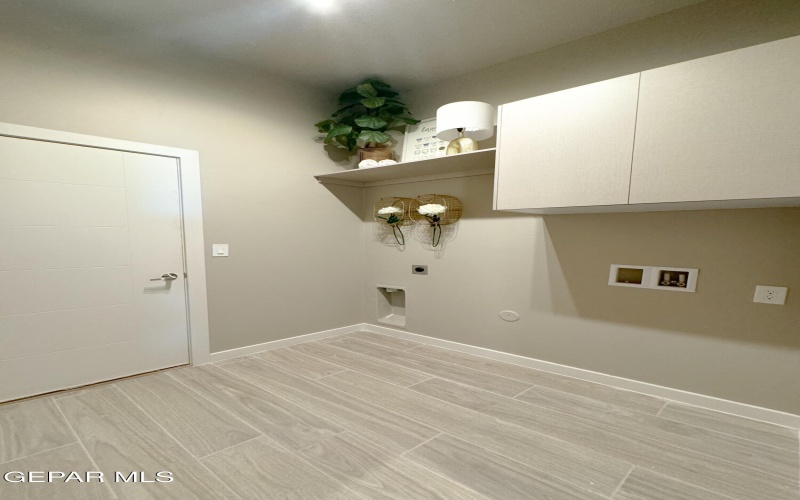 12237 Bahjat Drive, El Paso, TX 79934, 4 Bedrooms Bedrooms, ,3 BathroomsBathrooms,Residential,For Sale,12237 Bahjat Drive,917172