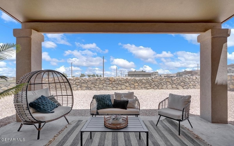 3856 Object Pl, El Paso, TX 79938, 4 Bedrooms Bedrooms, ,3 BathroomsBathrooms,Residential,For Sale,3856 Object Pl,917211